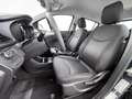 Opel Karl 1.0 ecoFLEX Edition | Airco | Elektrische ramen  | Gris - thumbnail 14
