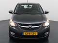 Opel Karl 1.0 ecoFLEX Edition | Airco | Elektrische ramen  | Gris - thumbnail 9