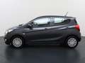 Opel Karl 1.0 ecoFLEX Edition | Airco | Elektrische ramen  | Gris - thumbnail 2