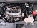 Opel Karl 1.0 ecoFLEX Edition | Airco | Elektrische ramen  | Gris - thumbnail 11