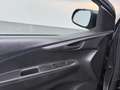 Opel Karl 1.0 ecoFLEX Edition | Airco | Elektrische ramen  | Gris - thumbnail 12