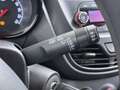 Opel Karl 1.0 ecoFLEX Edition | Airco | Elektrische ramen  | Gris - thumbnail 22