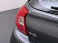 Opel Karl 1.0 ecoFLEX Edition | Airco | Elektrische ramen  | Gris - thumbnail 3
