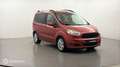 Ford Tourneo Courier 1.0 EcoBoost 100ch Titanium - thumbnail 3