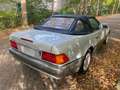 Mercedes-Benz SL 300 SL AIRCO, HARDTOP, OPKNAPPER! Grau - thumbnail 16