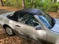 Mercedes-Benz SL 300 SL AIRCO, HARDTOP, OPKNAPPER! Grau - thumbnail 19