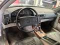 Mercedes-Benz SL 300 SL AIRCO, HARDTOP, OPKNAPPER! Grau - thumbnail 7