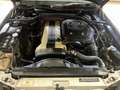 Mercedes-Benz SL 300 SL AIRCO, HARDTOP, OPKNAPPER! Grau - thumbnail 13