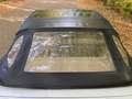 Mercedes-Benz SL 300 SL AIRCO, HARDTOP, OPKNAPPER! Grau - thumbnail 17