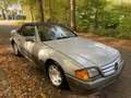 Mercedes-Benz SL 300 SL AIRCO, HARDTOP, OPKNAPPER! Grau - thumbnail 2