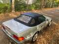 Mercedes-Benz SL 300 SL AIRCO, HARDTOP, OPKNAPPER! Grau - thumbnail 18