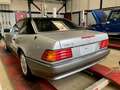 Mercedes-Benz SL 300 SL AIRCO, HARDTOP, OPKNAPPER! Grau - thumbnail 8