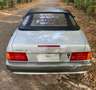 Mercedes-Benz SL 300 SL AIRCO, HARDTOP, OPKNAPPER! Grau - thumbnail 15