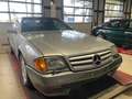 Mercedes-Benz SL 300 SL AIRCO, HARDTOP, OPKNAPPER! Grau - thumbnail 14