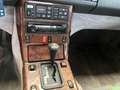 Mercedes-Benz SL 300 SL AIRCO, HARDTOP, OPKNAPPER! Grau - thumbnail 4