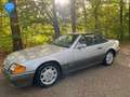 Mercedes-Benz SL 300 SL AIRCO, HARDTOP, OPKNAPPER! Grau - thumbnail 1