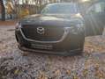 Mazda CX-60 2.5L e-Skyactiv PHEV Schwarz - thumbnail 1