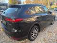Mazda CX-60 2.5L e-Skyactiv PHEV Schwarz - thumbnail 4