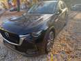 Mazda CX-60 2.5L e-Skyactiv PHEV Schwarz - thumbnail 2