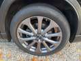 Mazda CX-60 2.5L e-Skyactiv PHEV Schwarz - thumbnail 9