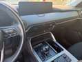 Mazda CX-60 2.5L e-Skyactiv PHEV Schwarz - thumbnail 6
