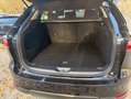 Mazda CX-60 2.5L e-Skyactiv PHEV Schwarz - thumbnail 8
