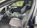 Audi A4 Avant 50 3.0 tdi Sport quattro 286cv tiptronic - thumbnail 11