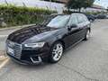 Audi A4 Avant 50 3.0 tdi Sport quattro 286cv tiptronic - thumbnail 2