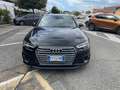 Audi A4 Avant 50 3.0 tdi Sport quattro 286cv tiptronic - thumbnail 4