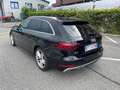 Audi A4 Avant 50 3.0 tdi Sport quattro 286cv tiptronic - thumbnail 10