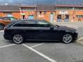 Audi A4 Avant 50 3.0 tdi Sport quattro 286cv tiptronic - thumbnail 7