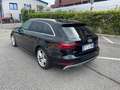 Audi A4 Avant 50 3.0 tdi Sport quattro 286cv tiptronic - thumbnail 3