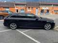 Audi A4 Avant 50 3.0 tdi Sport quattro 286cv tiptronic - thumbnail 5