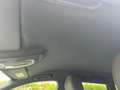 Audi A4 Avant 50 3.0 tdi Sport quattro 286cv tiptronic - thumbnail 14