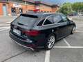 Audi A4 Avant 50 3.0 tdi Sport quattro 286cv tiptronic - thumbnail 9