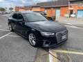 Audi A4 Avant 50 3.0 tdi Sport quattro 286cv tiptronic - thumbnail 1