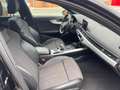 Audi A4 Avant 50 3.0 tdi Sport quattro 286cv tiptronic - thumbnail 8