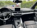 Audi A4 Avant 50 3.0 tdi Sport quattro 286cv tiptronic - thumbnail 12