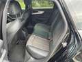 Audi A4 Avant 50 3.0 tdi Sport quattro 286cv tiptronic - thumbnail 13