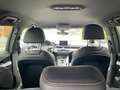Audi A4 Avant 50 3.0 tdi Sport quattro 286cv tiptronic - thumbnail 15