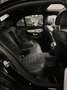 Mercedes-Benz C 300 C -Klasse Lim. de*Assistenten*360°*Navi Nero - thumbnail 15
