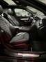Mercedes-Benz C 300 C -Klasse Lim. de*Assistenten*360°*Navi Noir - thumbnail 11