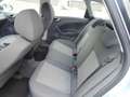 SEAT Ibiza ST 1.4 Style MET AIRCO TREKHAAK Gris - thumbnail 6
