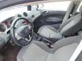 SEAT Ibiza ST 1.4 Style MET AIRCO TREKHAAK Gris - thumbnail 4