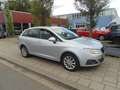 SEAT Ibiza ST 1.4 Style MET AIRCO TREKHAAK Gris - thumbnail 2