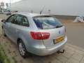 SEAT Ibiza ST 1.4 Style MET AIRCO TREKHAAK Gris - thumbnail 3