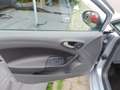 SEAT Ibiza ST 1.4 Style MET AIRCO TREKHAAK Gris - thumbnail 5