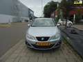 SEAT Ibiza ST 1.4 Style MET AIRCO TREKHAAK Gris - thumbnail 1