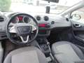 SEAT Ibiza ST 1.4 Style MET AIRCO TREKHAAK Gris - thumbnail 7