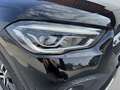 Mercedes-Benz GLA 200 Mercedes-Benz GLA 200d Progressive 8fach bereift - thumbnail 6